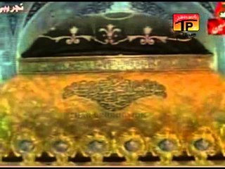 Masoom Sade Khaimeyan Taein, Muzaffar Kalehri 2013-14