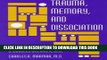 [PDF] Trauma, Memory, and Dissociation (Progress in Psychiatry) Popular Colection