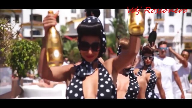 Eurythmics - Sweet Dreams (Ibiza Deep Summer Remix 2015) - video Dailymotion