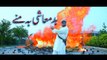 Pashto New HD Film Badmashi Ba Mane Songs 2016 - Garam Masala