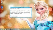 Frozen: Una Aventura Congelada, Descargar Película Español Latino (Link Nuevo en la Descripcion)