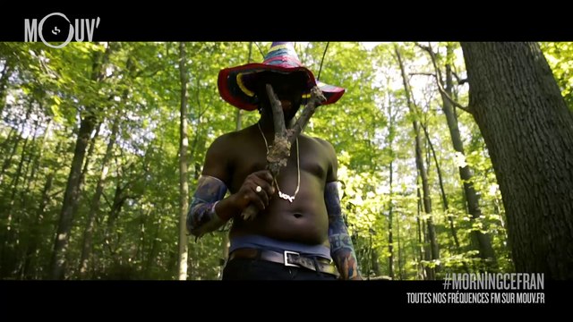 WILLAXXX : BOOBI - Salsa (parodie Booba - Salside )