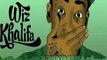 Wiz Khalifa X Snoop Dogg X Nipsey Hussle Type Beat - (Cali OG)