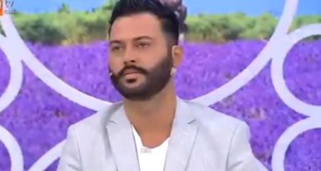 Caner, Kendisi İçin Gelen Talibi Yerin Dibine Soktu