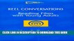 [PDF] Reel Conversations: Reading Films with Young Adults Popular Collection