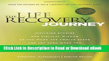 [PDF] The Life Recovery Journey: Inspiring Stories and Biblical Wisdom for Your Journey through