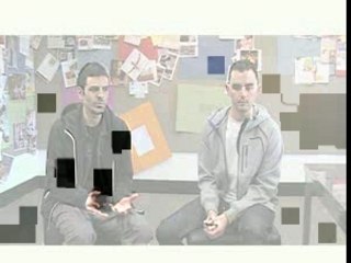 Nike tech pack - intro - Sneakers.fr