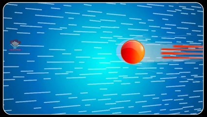 Learn Colors with Gun Game, Teach Colours, Baby Children Kids Learning Videos by Baby Rhymes