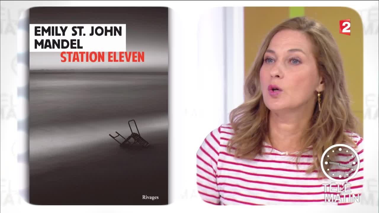 Mots - C’est la rentrée pour les petits et les grands, d'ici ou d'ailleurs.