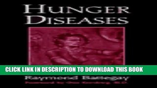 [PDF] Hunger Diseases (Master Work Series) (The Master Work Series) Full Colection