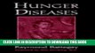 [PDF] Hunger Diseases (Master Work Series) (The Master Work Series) Full Colection