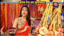 Brahmarakshas 2nd September 2016 News
