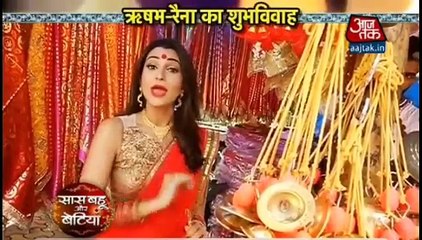 Brahmarakshas 2nd September 2016 News
