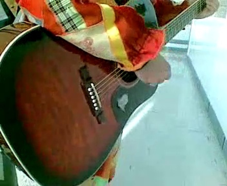 Pédiatrie Doctor du Rire