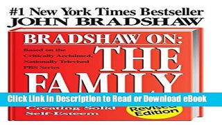 [Get] Bradshaw on the Family Free New