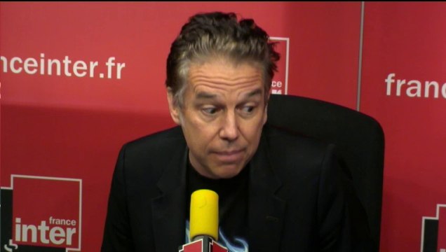 Ces émissions que personne ne regarde – L’humeur de Philippe Vandel