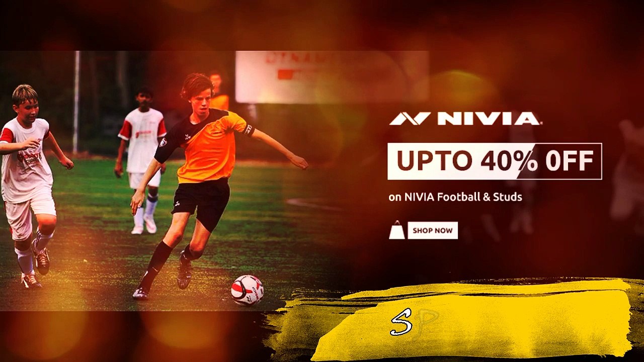 Sports365.in