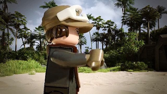 LEGO Star Wars Rogue One : 75155 Rebel U-Wing FIghter (2016)