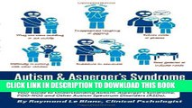 [PDF] Autism   Asperger s Syndrome in Layman s Terms. Your Guide to Understanding Autism, Asperger