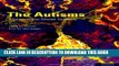 [PDF] The Autisms: Molecules to Model Systems Popular Online