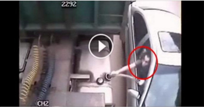 Get-your-own-damm-fuel