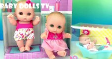 Baby alive Doll juguetes Swimming bath Baby Doll muñeca baby dolls Bathtub with shower
