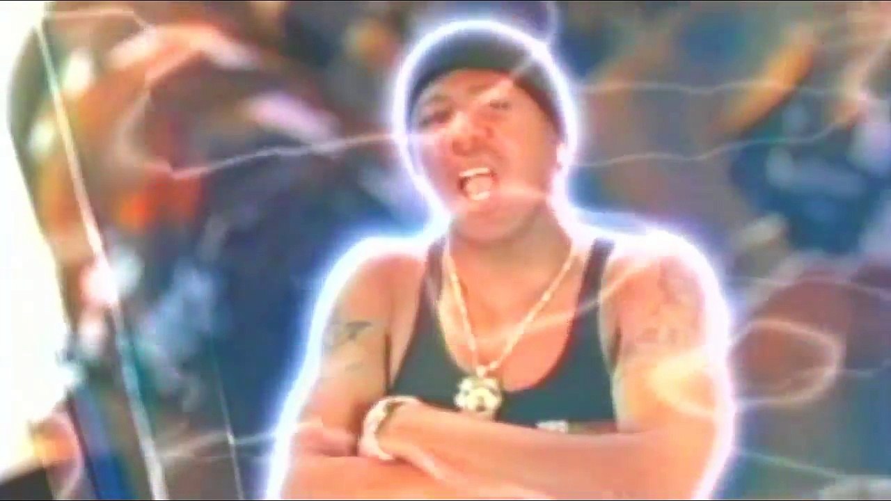 Made Men - Is It You (Deja Vu) ft Master P (Explicit)