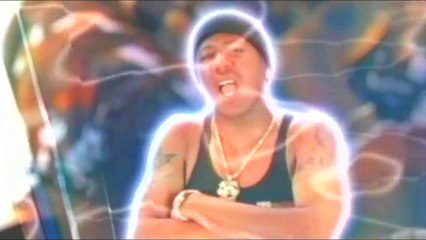 Made Men - Is It You (Deja Vu) ft Master P (Explicit)