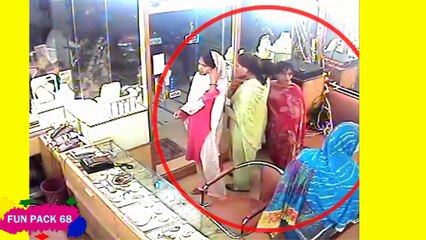 Indian VIRAL FUNNY VIDEOS 2017, WhatsApp - Funny Pranks.