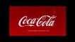 Zalima COCA COLA Pila Day FULL Song Coke Studio Season 9 Episode 1 HD