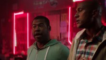 Peele, Keanu and Key - Official Trailer 1080p