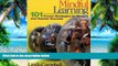 Big Deals  Mindful Learning: 101 Proven Strategies for Student and Teacher Success  Best Seller