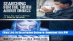 [Read] Searching For The Truth About Drugs: The Life And Calling Of Marty Gruber Popular Online
