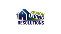 Assisted Living, Home Healthcare Agencies in Florida (904.309.3363)