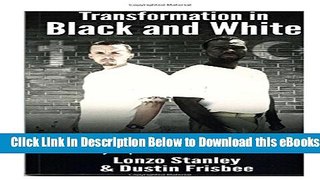 [PDF] Transformation in Black and White Online Ebook
