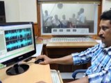 مودی کیطرف سے ریڈیو پر بلوچستان میں دہشتگردوں کی معاونت کے لئے بلوچی زبان میں ٹرانسمیشن چاری