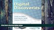 Big Deals  Digital Discoveries: Guide to Online Learning with Adult Literacy Learners  Best Seller
