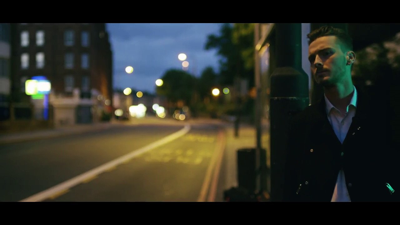 scar-maan on the moon