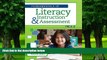 Big Deals  The Fundamentals of Literacy Instruction and Assessment, Pre-K-6  Free Full Read Best