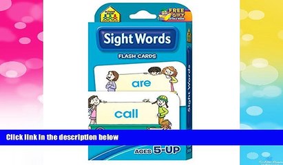 READ FREE FULL  Sight Words Flash Cards  Download PDF Full Ebook Free