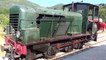 Regarder Vélorail des gorges. sur DailyMotion.com