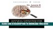 [PDF] [(Natural Therapies for Parkinson s Disease)] [Author: Laurie K Mischley] published on