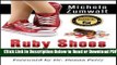 [Get] Ruby Shoes: Surviving Prescription Drug Addiction Free Online