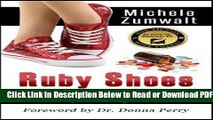 [Get] Ruby Shoes: Surviving Prescription Drug Addiction Free Online