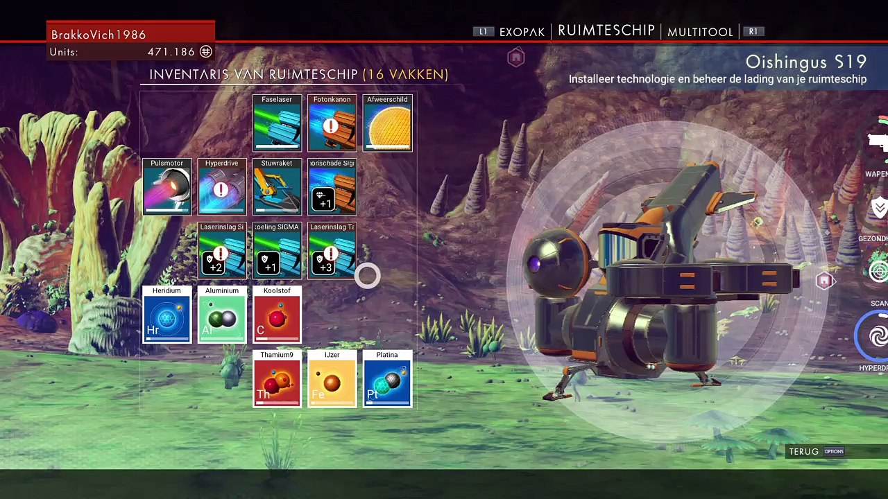 No Mans Sky (9)