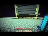 Survival Sirevix ep 34 ( planes para el futuro pt2)