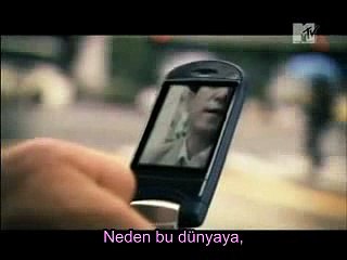 Boku no Hana (TR SUB) (Japan-Fans Çeviri Grubu)