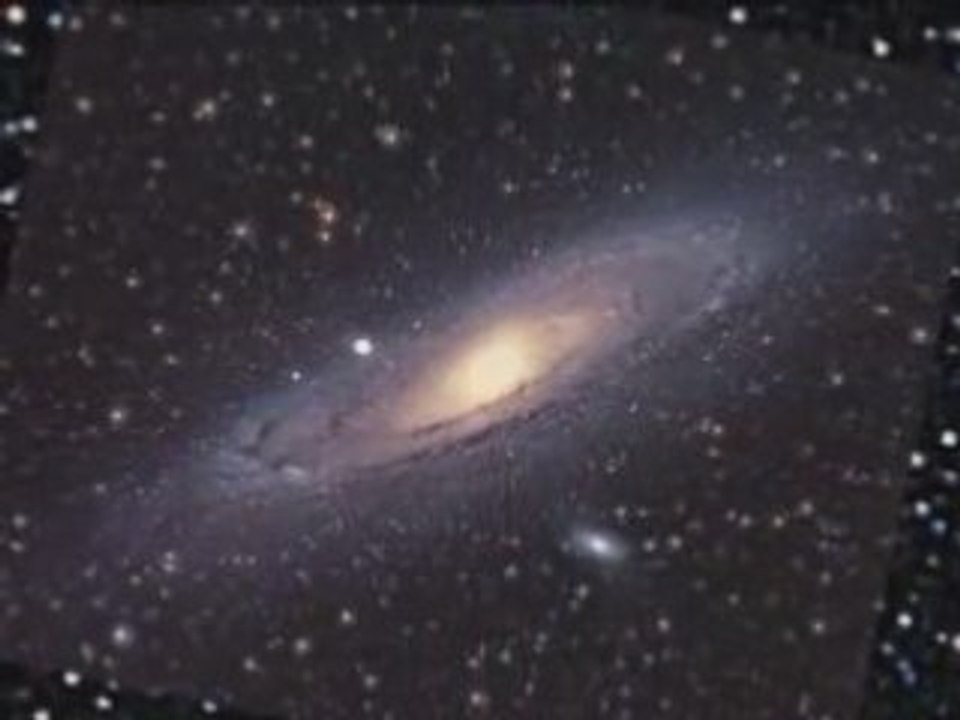 Hubble