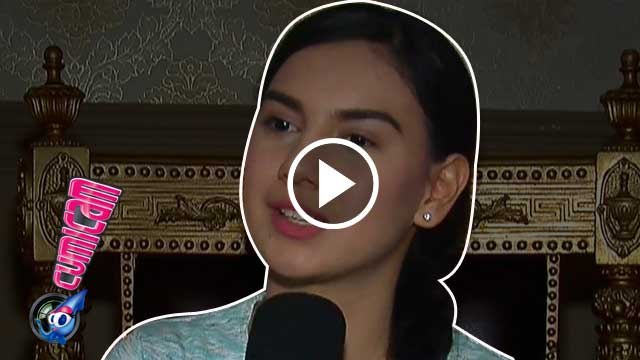 Lupakan Rezky, Irish Bella Punya Pacar Baru - Cumicam 02 September 2016