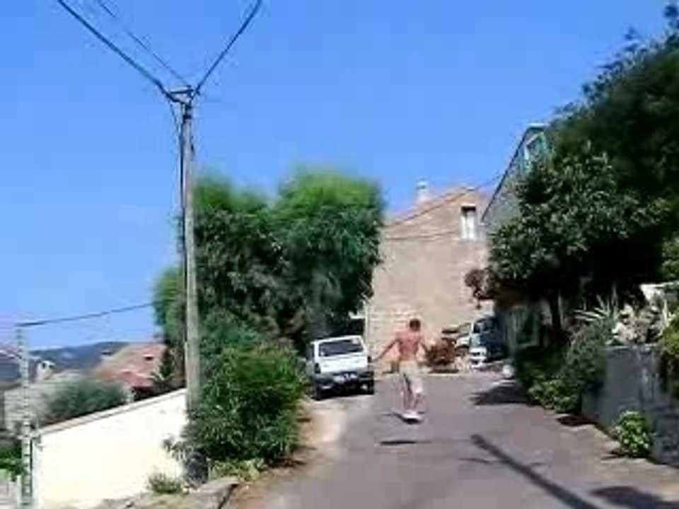 Skate